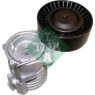 INA 534029610 - Tensioner Lever