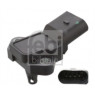 Febi 106023 - Map Sensor