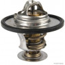 Herth+Buss Jakoparts J1530914 - Thermostat