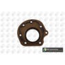 BGA Group OC6399 - Crankshaft Seal