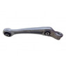 Camber CCA17007 - Track Control Arm (Front Right Hand)