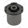 Moog OP-SB-2824 - Trailing Arm Mount/Bush (Front)