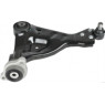 Herth+Buss Jakoparts J4900867 - Track Control Arm (Front Lower Left Hand)