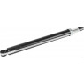 Herth+Buss Jakoparts J4320896 - Shock Absorber (Rear Left Hand+Right Hand)