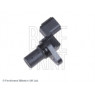 Blue Print ADM57216 - Camshaft Sensor