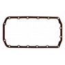BGA Group OP7369 - Sump Gasket