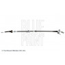 Blue Print ADBP380007 - Clutch Cable