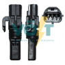 Volt VOL20054SEN - Engine Speed Sensor