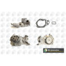 BGA Group CP7305 - Water Pump