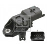 Febi 106021 - Map Sensor