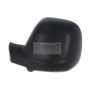 Trupart MC1423 - Mirror Cover (Left Hand)
