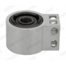 Moog OP-SB-10570 - Trailing Arm Mount/Bush (Front Left Hand+Right Hand)