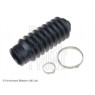 Blue Print ADH281504 - Steering Rack Boot Kit (Front Left Hand)