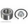 Blue Print ADG08285 - Wheel Bearing Kit (Front Left Hand+Right Hand)