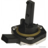 Herth+Buss Elparts 70684000 - Oil Level Sensor