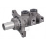 Febi 103521 - Brake Master Cylinder