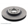 Blue Print ADV184368 - Brake Disc (Front)