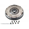 Blue Print ADF123501 - Dual Mass Flywheel