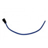 PPF BWL1060 - Wear Indicator/Lead (Rear)