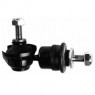 Camber CDL46672 - Stabiliser Link (Rear Left Hand+Right Hand)