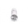 Bosch F026402845 - Fuel Filter