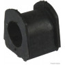 Herth+Buss Jakoparts J4270501 - Anti Roll Bar/Stabiliser Bush/Kit (Rear Left Hand+Right Hand)