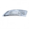 Trupart MSP3967 - Mirror Indicator Lamp (Left Hand)