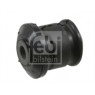 Febi 22138 - Susp/Control/Wishbone/Arm Bush/Mount (Front Left Hand+Right Hand)