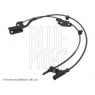 Blue Print ADT37159 - Wheel Speed Sensor (Front Left Hand)