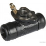 Herth+Buss Jakoparts J3232019 - Wheel Cylinder (Rear Left Hand)