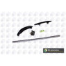 BGA Group TC2360K - Timing Chain Kit
