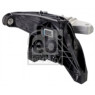 Febi 173521 - Engine/Transmission Bush/Mount (Front)