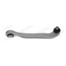 Moog VO-TC-4933 - Track Control Arm (Front Right Hand)