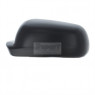 Trupart MC609 - Mirror Cover (Left Hand)