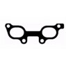 BGA Group MG9529 - Manifold Gasket