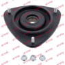 KYB SM5797 - Strut Mount (Front)
