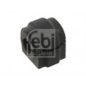 Febi 34892 - Anti Roll Bar/Stabiliser Bush/Kit (Front)
