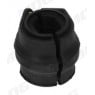 Moog CI-SB-10709 - Anti Roll Bar/Stabiliser Bush/Kit (Front Left Hand+Right Hand)