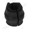 Moog CI-SB-10709 - Anti Roll Bar/Stabiliser Bush/Kit (Front Left Hand+Right Hand)