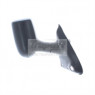 Trupart MM380 - Mirror (Right Hand)