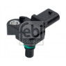 Febi 171781 - Map Sensor