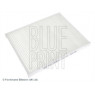 Blue Print ADM52518 - Cabin Filter
