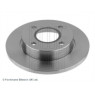 Blue Print ADF124320 - Brake Disc (Front)
