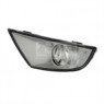 Trupart TFL2705 - Fog Lamp (Front Left Hand)