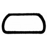 BGA Group RC6326 - Rocker Cover Gasket