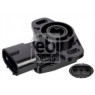 Febi 171423 - Throttle Potentiometer
