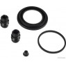 Herth+Buss Jakoparts J3285013 - Brake Caliper Kit (Front Left Hand+Right Hand)