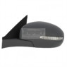 Trupart MM9303 - Mirror (Left Hand)