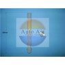 Auto Air 31-0164 - Receiver Dryer