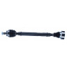 Shaftec AU381R - Drive Shaft (Front Right Hand)
